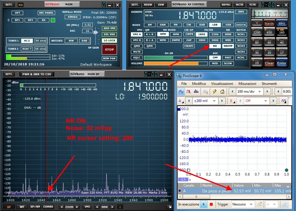 1.8 MHz-NR ON Oct. 20 19.21.jpg