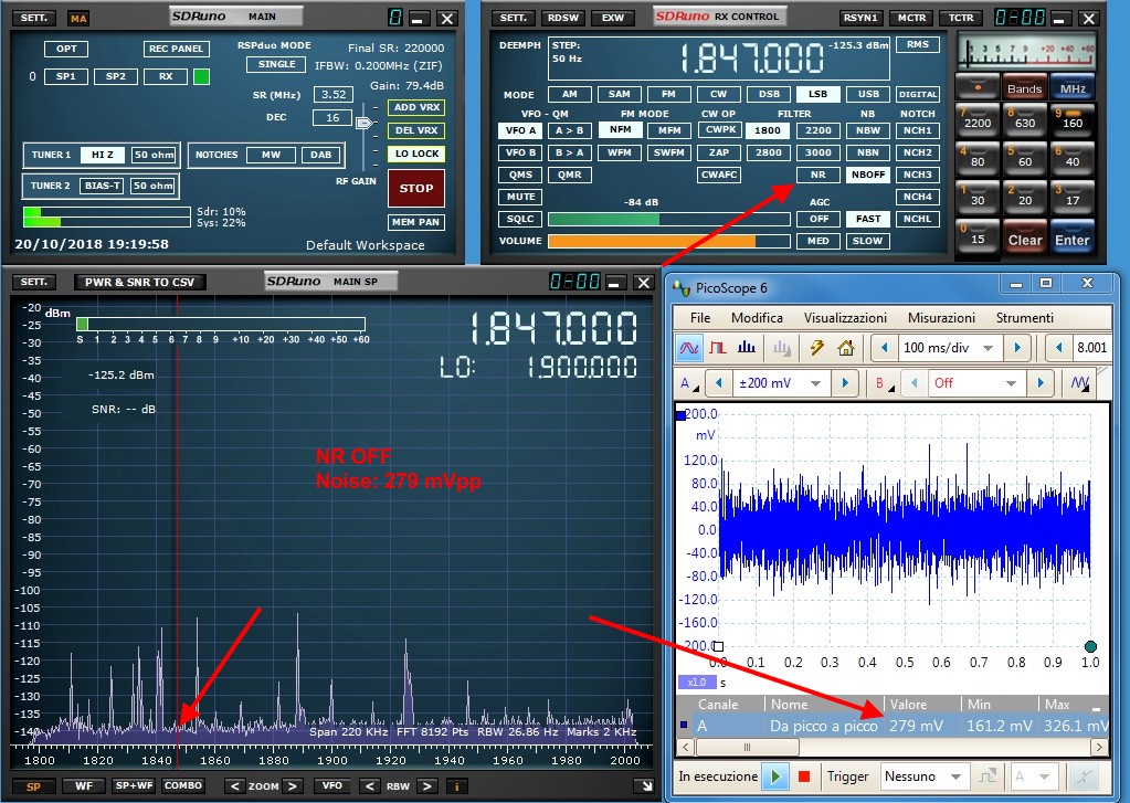 1.8 Mhz-NR OFF Oct. 20 19.20.jpg