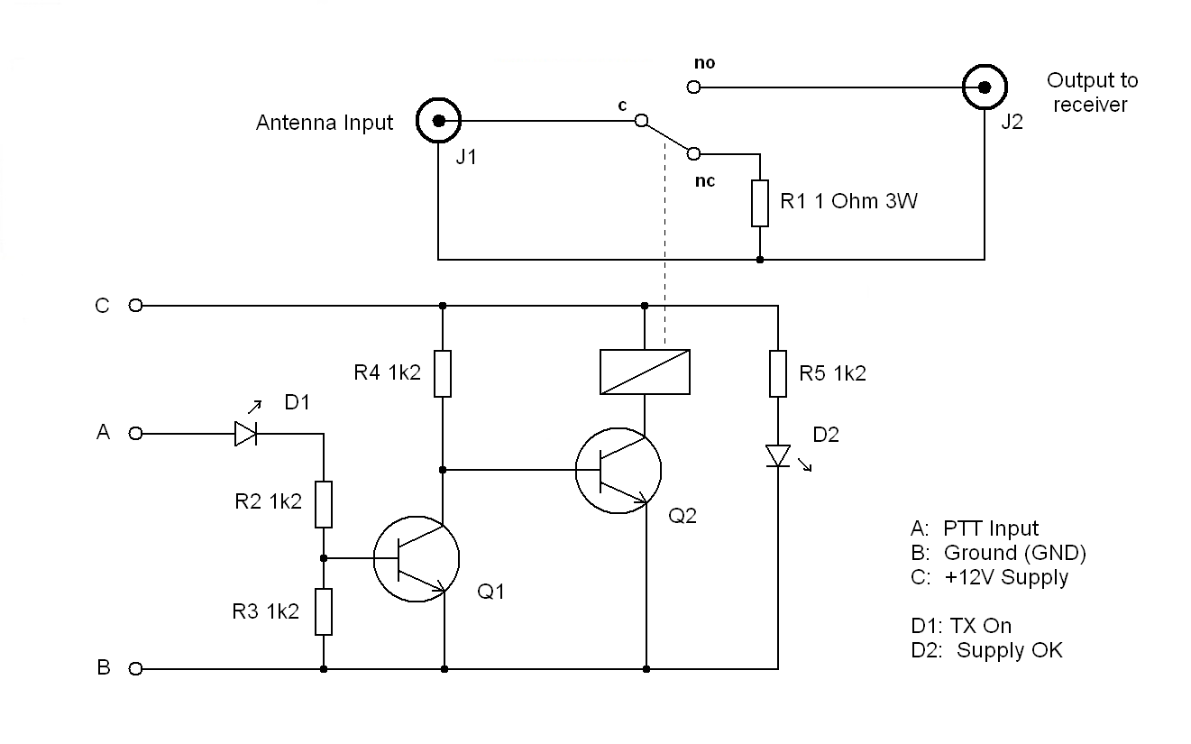 RX Isolator.png