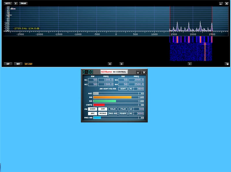 RSP Setup 2.3 Sync Period.jpg