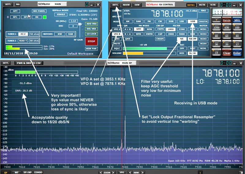 RSP Setup 2. 1.jpg