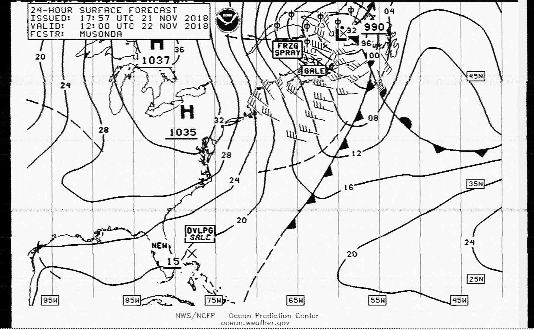 wefax_20181121_131956_9108100_ok.jpg