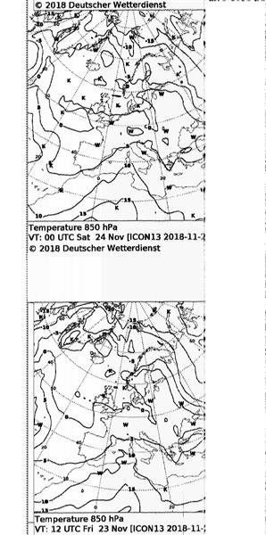 wefax_20181123_081528_7878100_ok.jpg