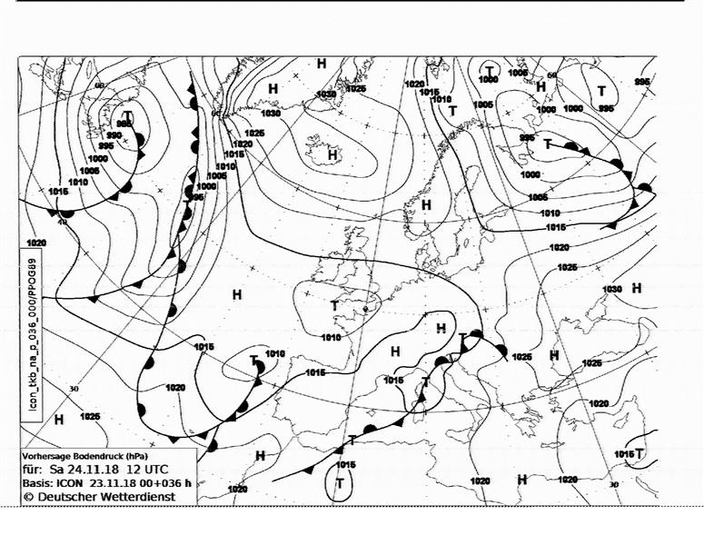 wefax_20181123_082827_7878100_ok.jpg