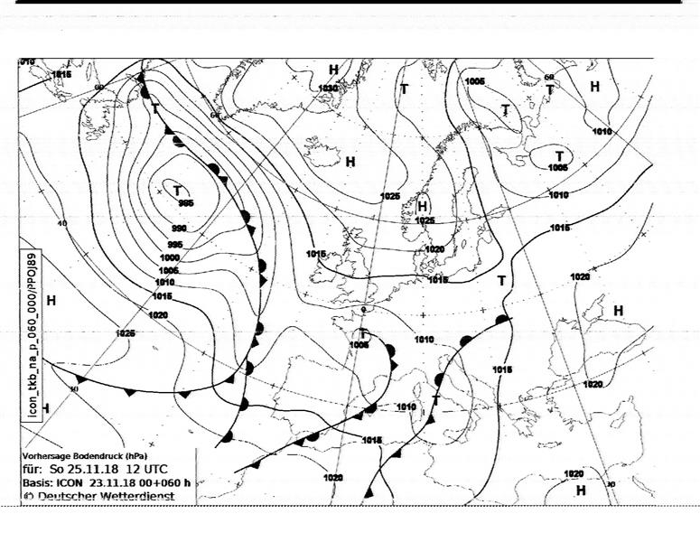 wefax_20181123_085427_7878100_ok.jpg