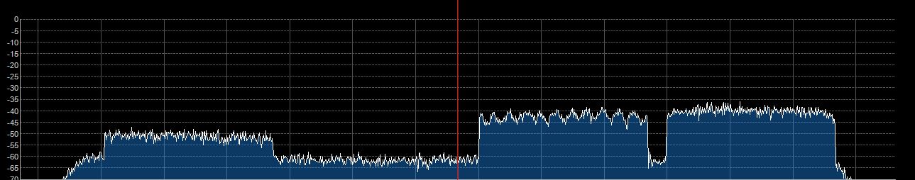 255mhz noise.JPG