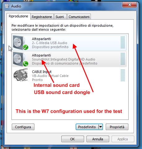 1. Single USB sound card.jpg