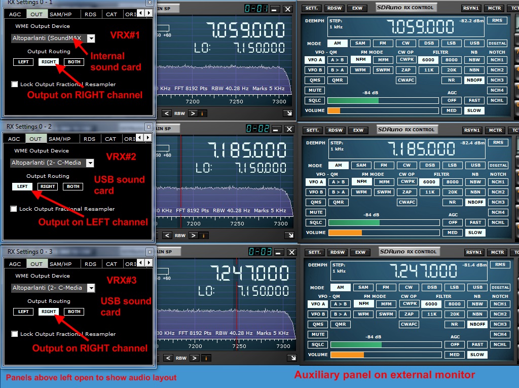 4. Auxiliary panel VRX# 1_3.jpg