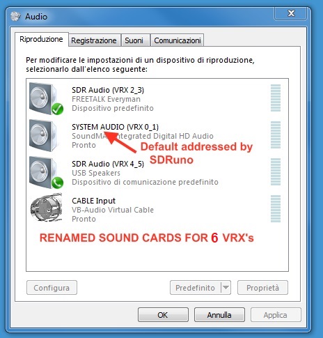 5. Renamed sound cards.jpg