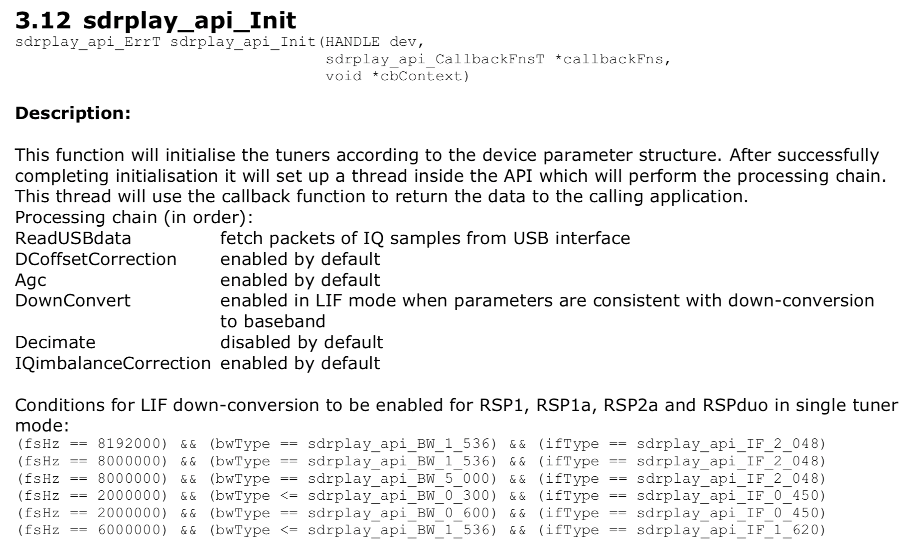 SDR v3.01 API table.png