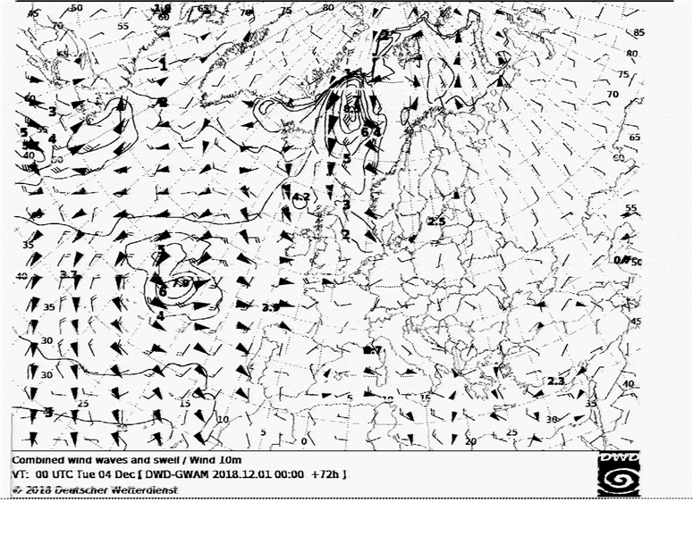 wefax_20181201_100509_7878100_ok.jpg