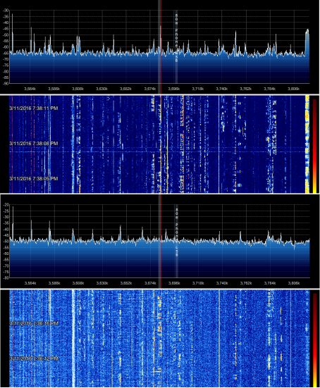 1-3_80m_Indoor_Loop_vs_Dipole.jpg