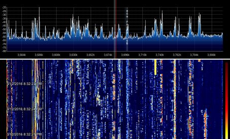 1-4_80atHome_Dipole_outside.jpg