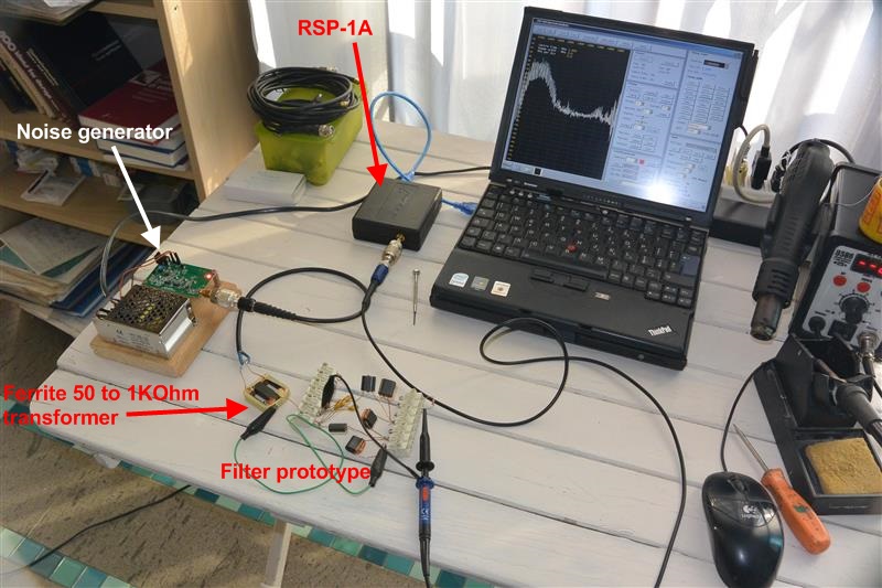 Measurement setup (1).JPG