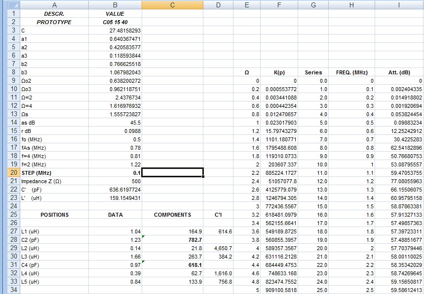 Cauer filter calc 2.jpg