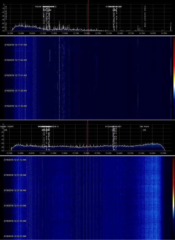 2-2_NOBALUN_BALUN_10000-15000.jpg