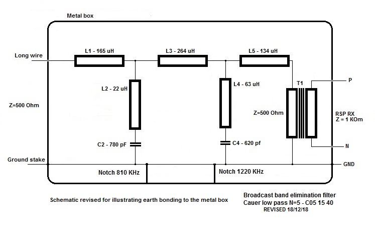 Revised filter schematic.jpg