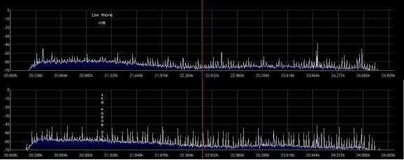 2-3_NOBALUN_BALUN_20000-25000.jpg