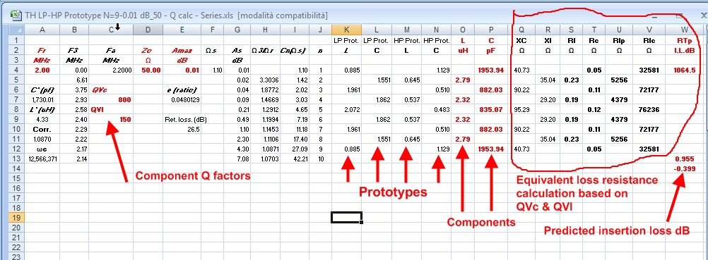 TH N=9_0.01dB Calc1.jpg