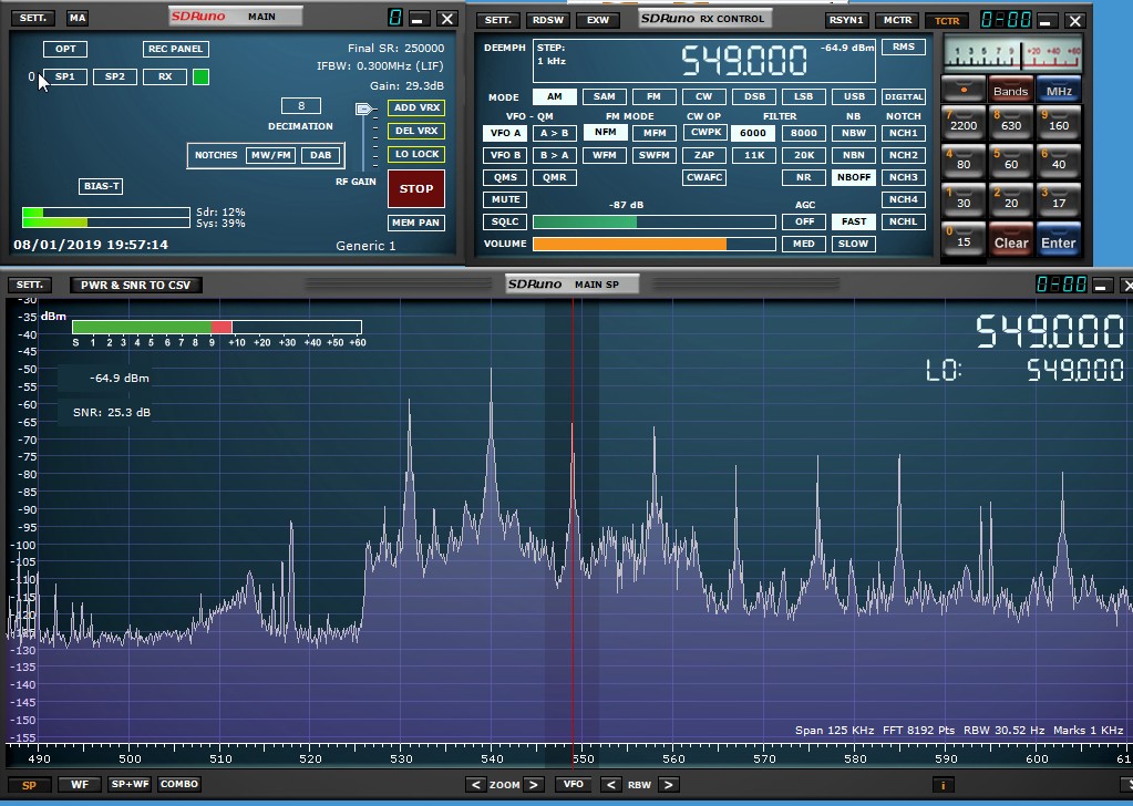 Radio Algerie 549 KHz.jpg