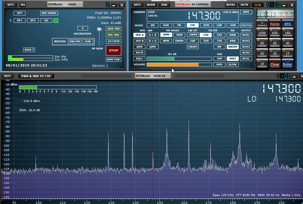 RTTY @ 147.3 KHz.jpg