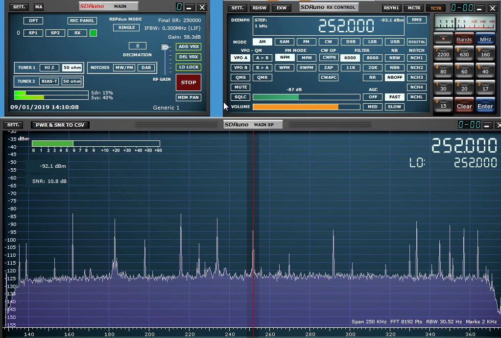 Radio Algerie 252 KHz (D).jpg