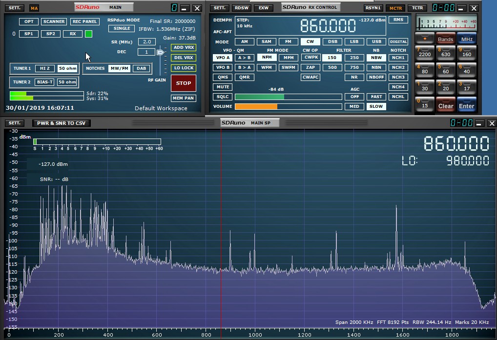 Spectrum 0-1900 KHz Internal notc.jpg