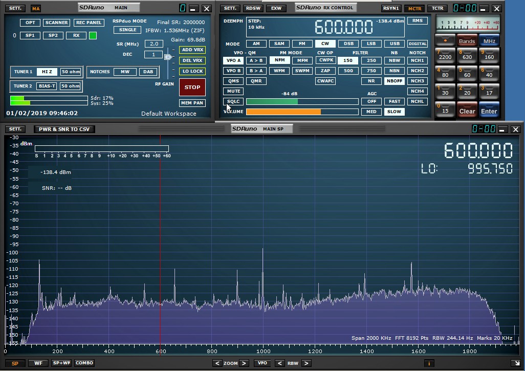 Spectrum 0-1900 KHz  filter in.jpg