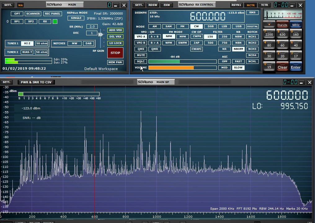 Spectrum0-1900KHz no filter.jpg