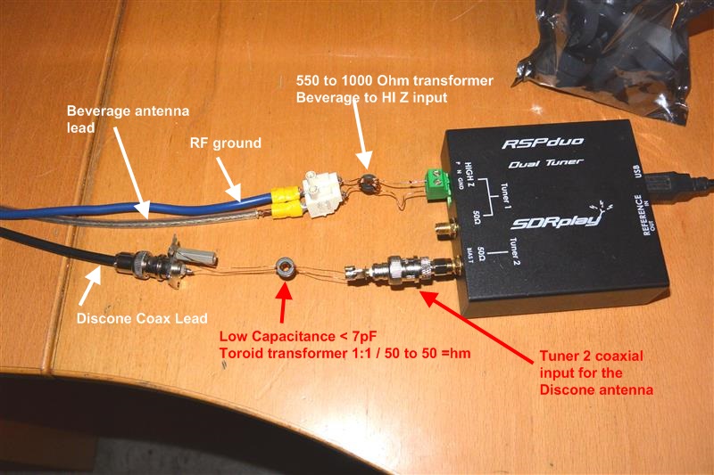 RSP inputs.JPG