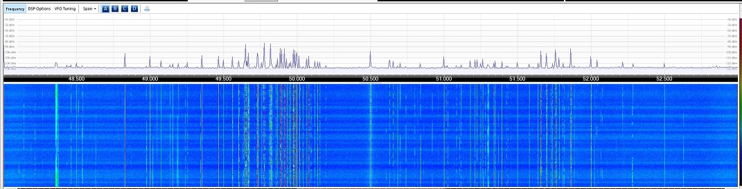 SDRPlay-50MHz.JPG