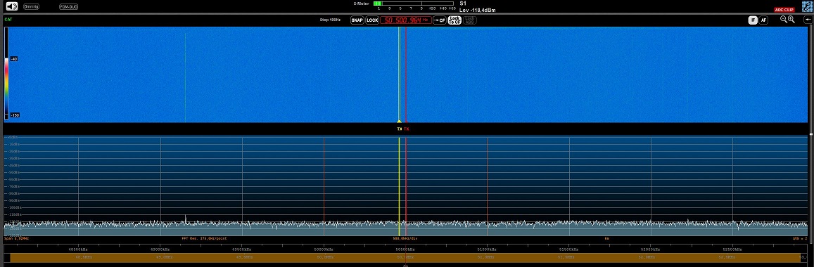 FDM-DUO 50MHz.JPG