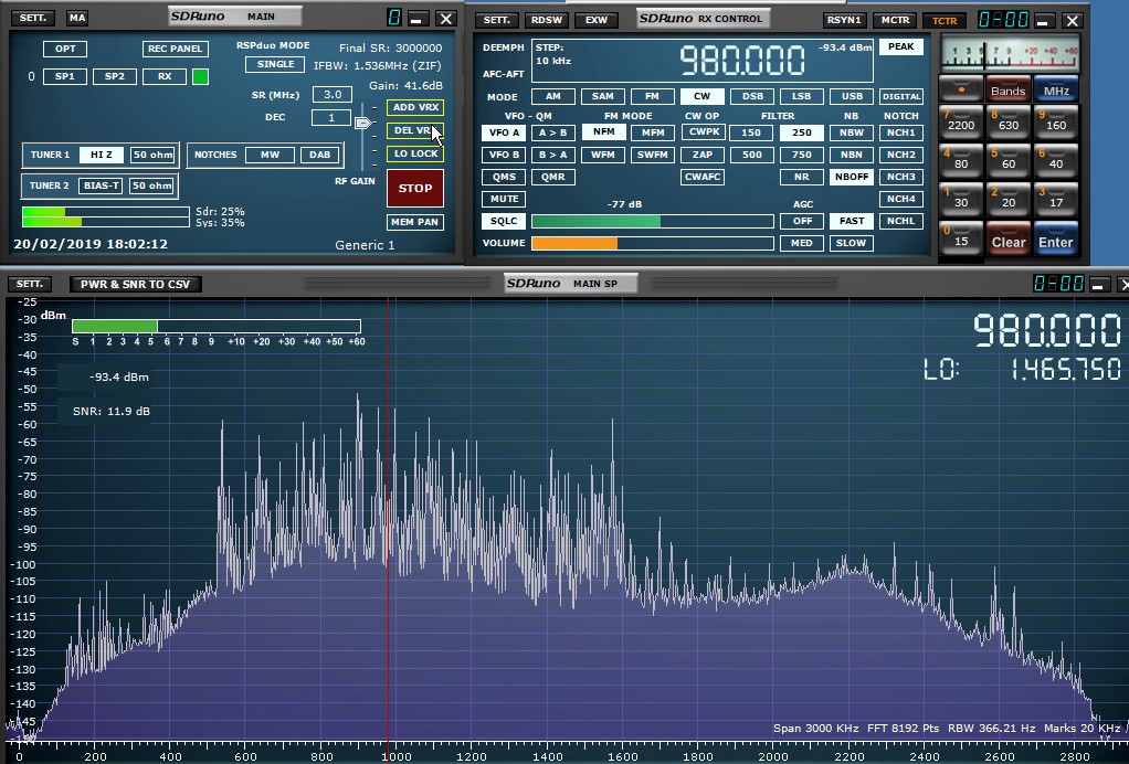 LF Spectrum - no Filter.jpg