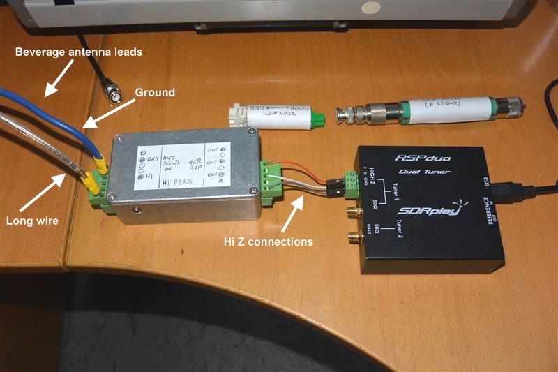 HP filter in use.JPG