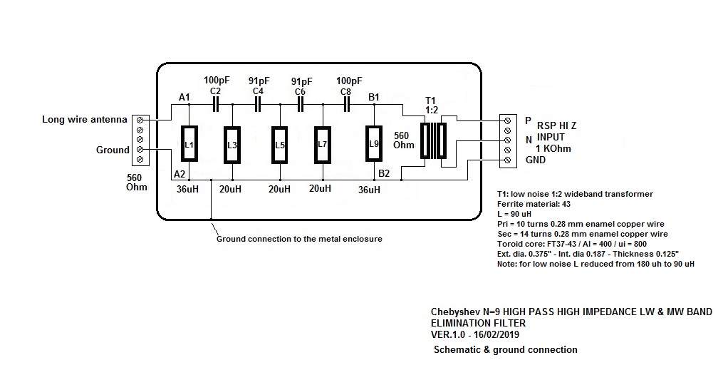 Filter schematic-grounding.jpg