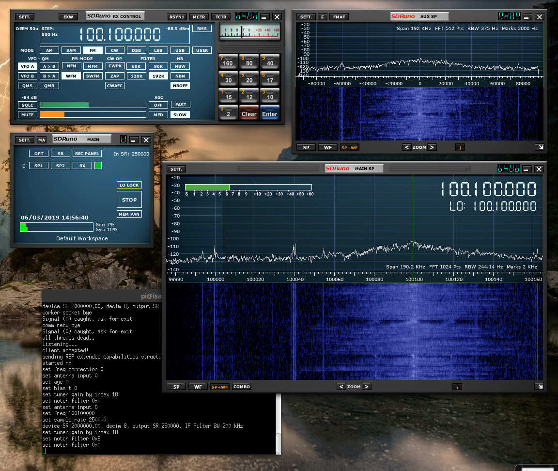 SDRuno-on-Linux-plus-Pi.jpg