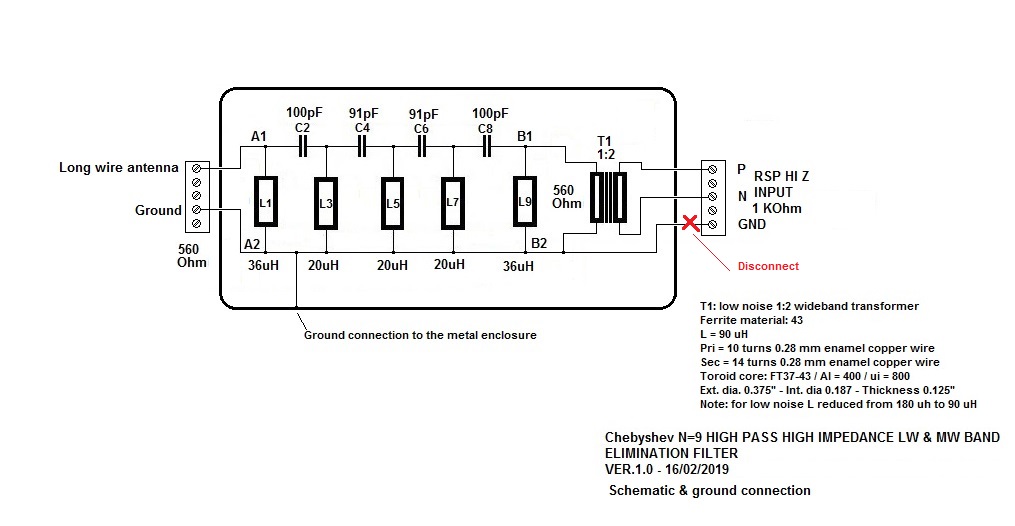 Filter schematic-grounding removed.jpg