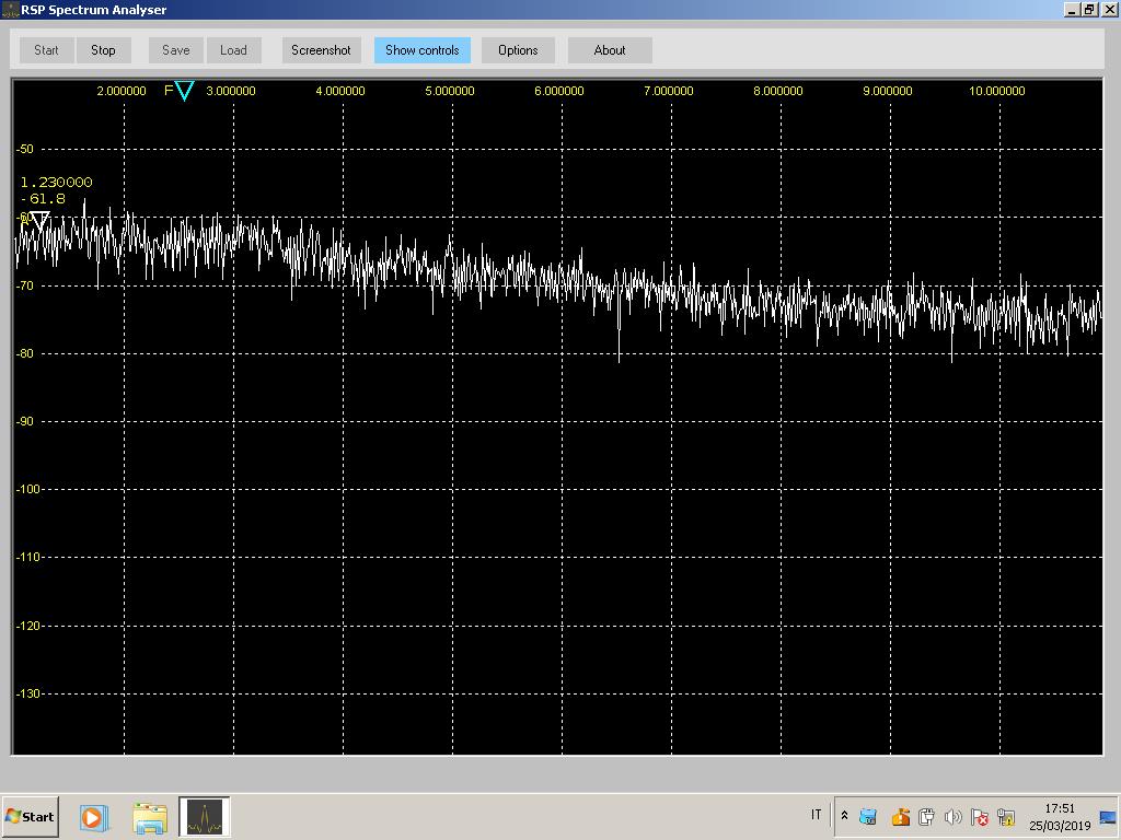 1-10 MHz.jpg