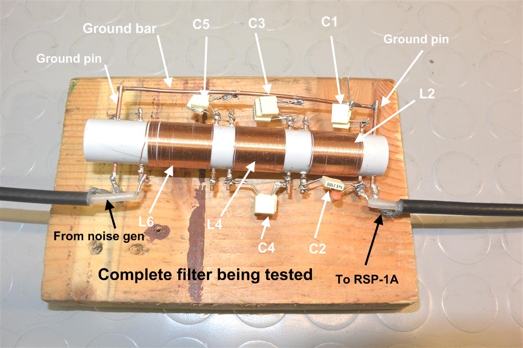 Filter build 3.JPG