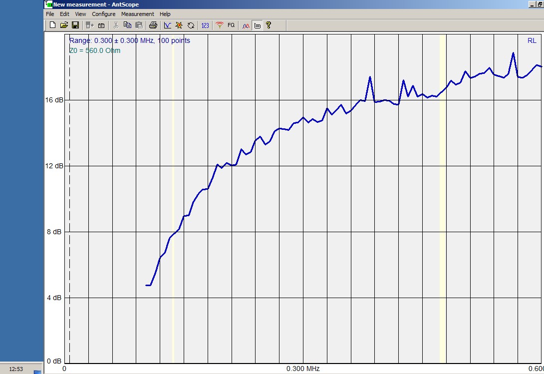 2. TRM 0-600 KHz-RL.jpg