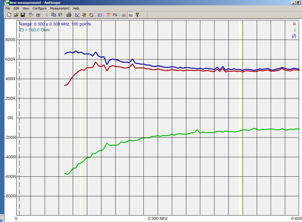 3. TRM 0-600 KHz-Z.jpg