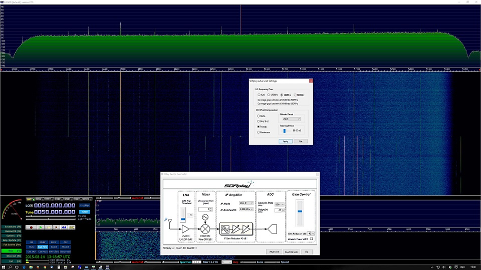 Auto-to-144MHz LO Plan.jpg