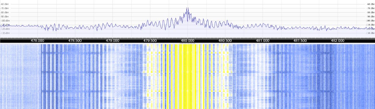 USB-480MHz.jpg