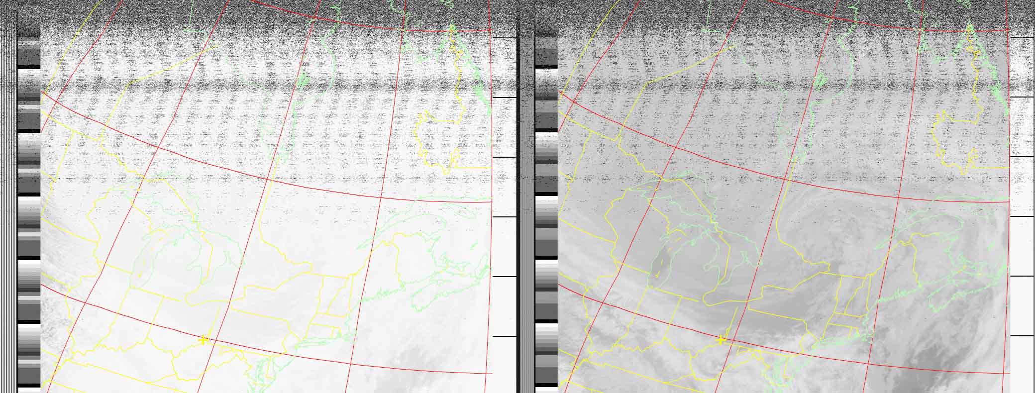 noaa-15-201902152319-norm.jpg