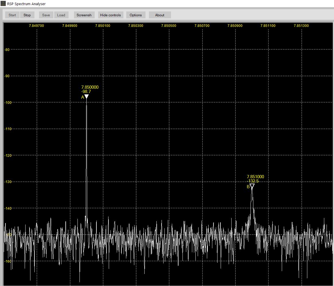 2 khz span.JPG