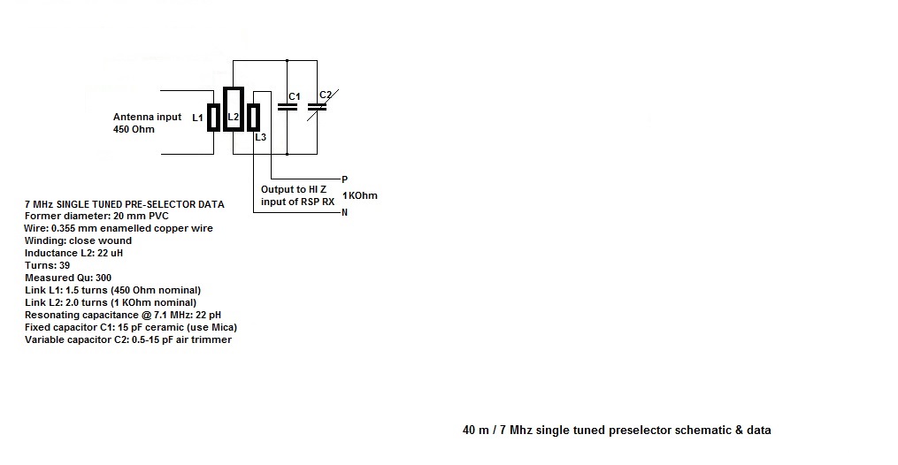 Antenna single tuned Pre-selector 7 MHz .jpg