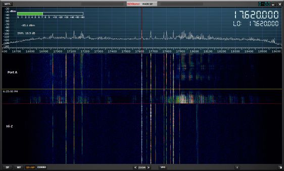 RSP2-16955-hiZ-53dBGR-fixedIFgain-vs-portA-50dBGR-fixedIFgain.jpg