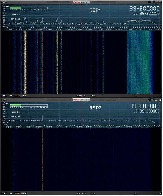 RSP1-vs-RSP2-394MHz.jpg