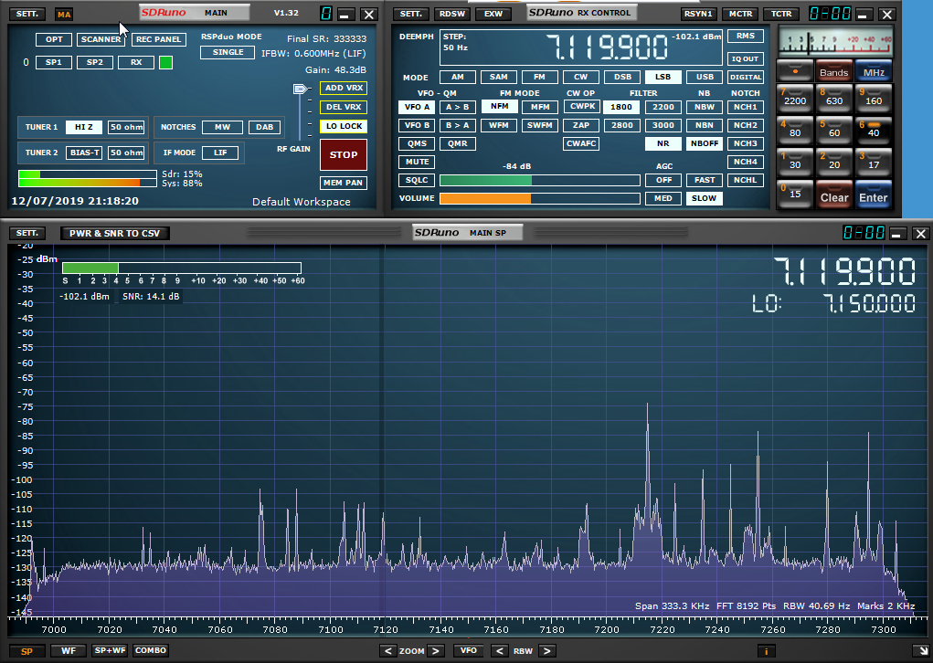 2. Loop 7.15 MHz.png