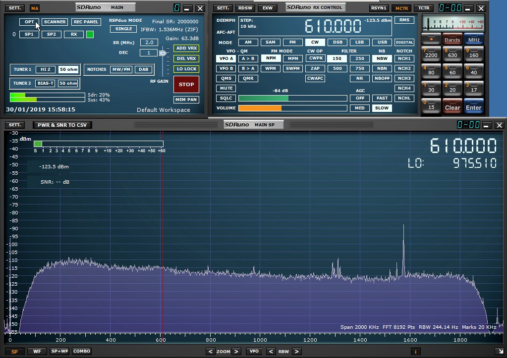 Spectrum 0-1900 KHz with filter.jpg